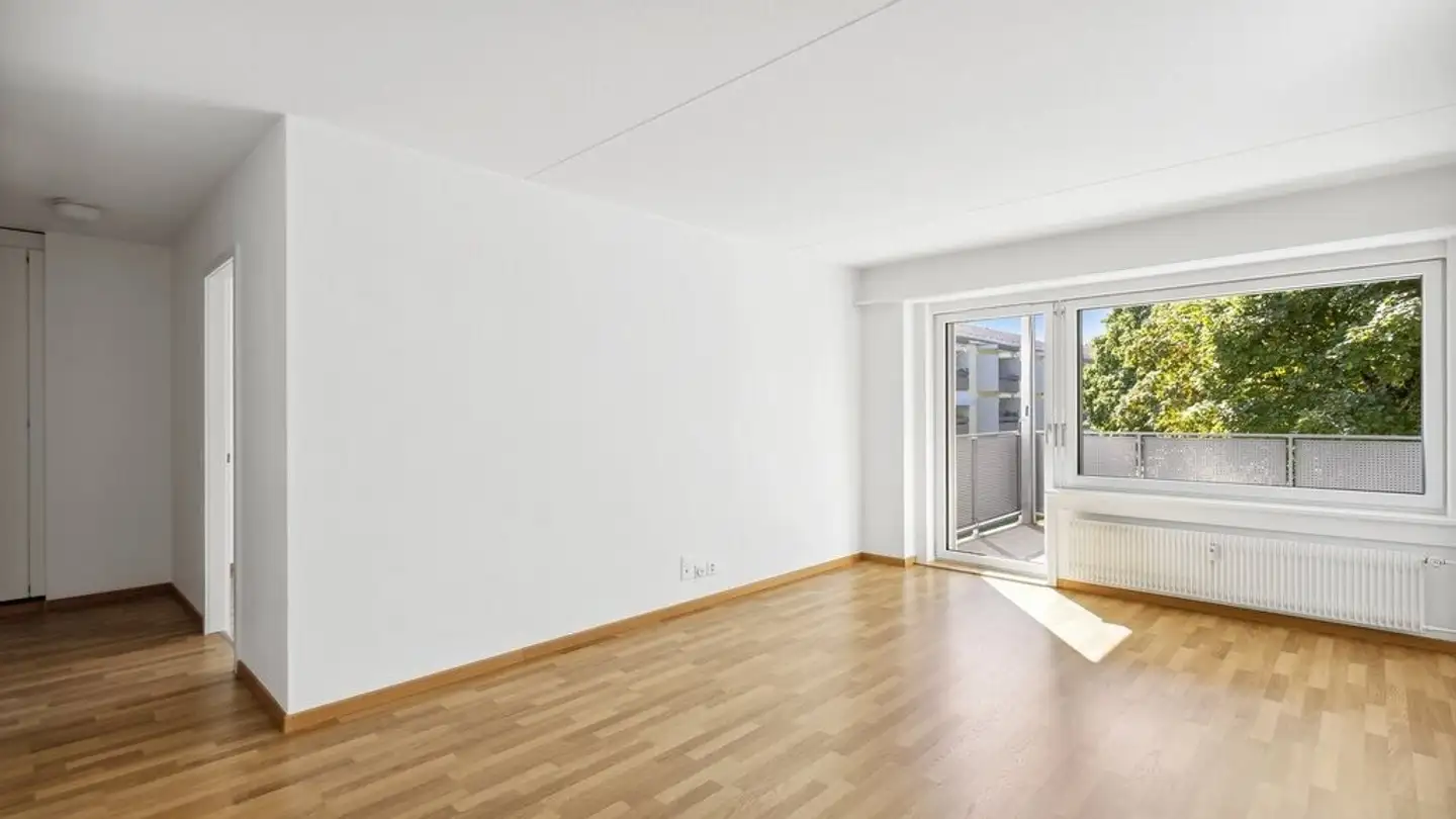 Appartement à louer - Mattenweg 1, 2557 Studen BE - Photo 3