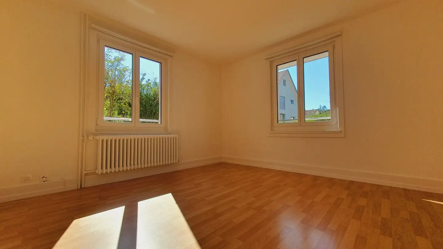 Apartment for rent - Stapfenackerstrasse 99, 3018 Bern - Photo 4