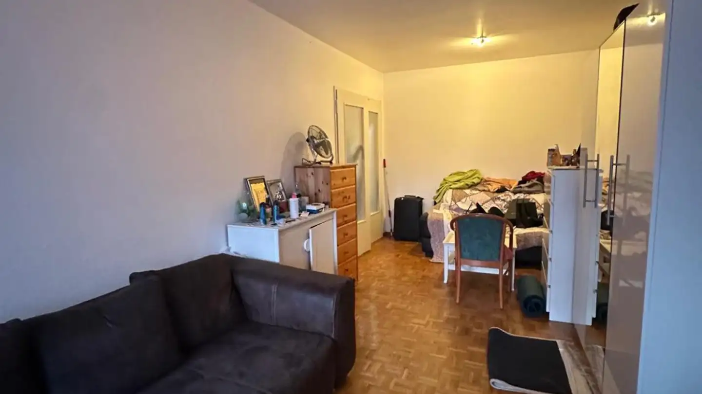 Appartamento in affitto - 1202 Genève - Foto 2