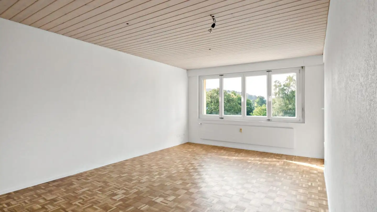 Apartment for rent - Moosäckerstrasse 6, 5442 Fislisbach - Photo 3