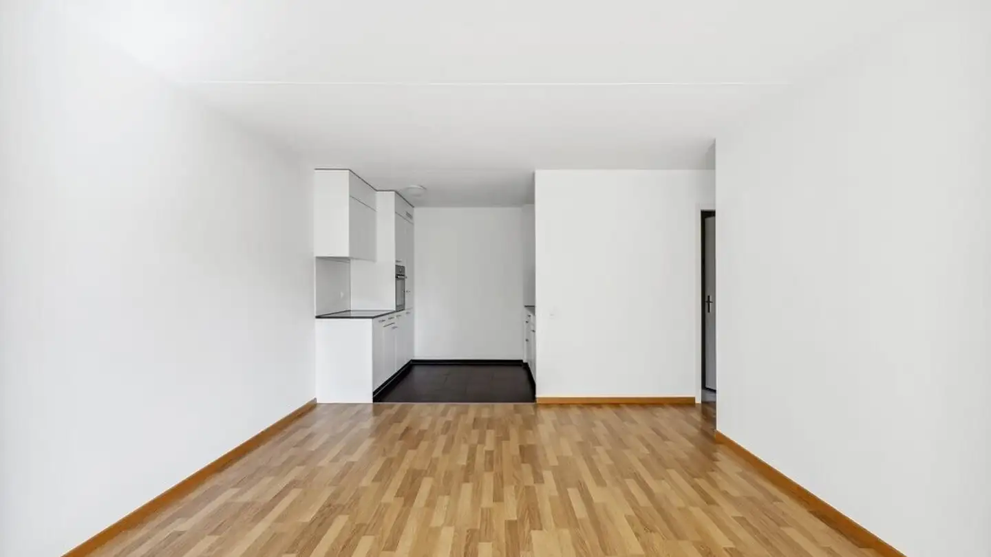 Appartement à louer - Mattenweg 1, 2557 Studen BE - Photo 4