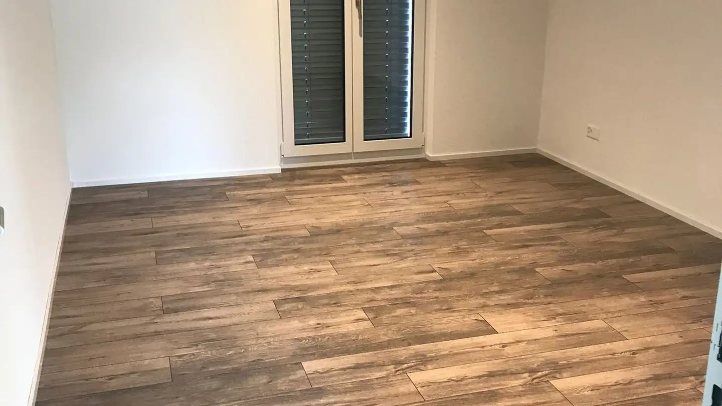 Appartement à louer - Bodenstrasse 5, 5426 Lengnau AG - Photo 2