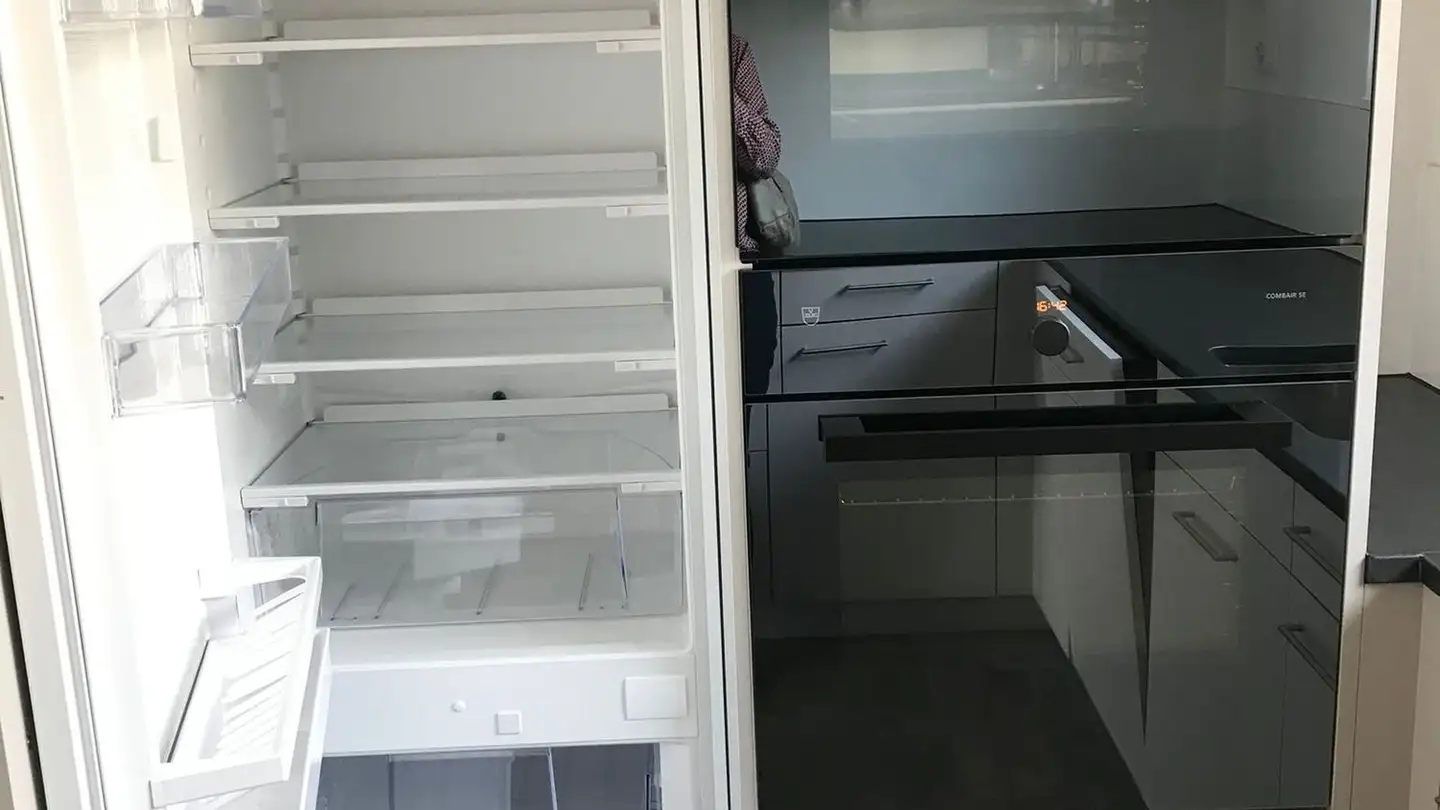 Appartement à louer - Bodenstrasse 5, 5426 Lengnau AG - Photo 4