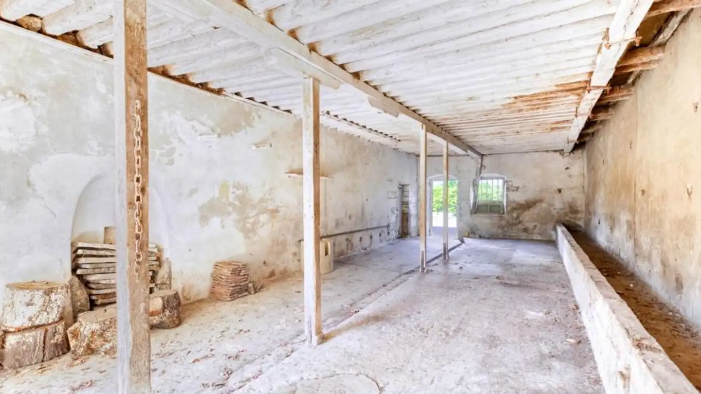 Casa singola in vendita - 1298 Céligny - Foto 2