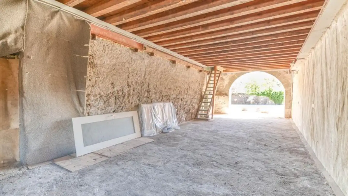 Casa singola in vendita - 1298 Céligny - Foto 4