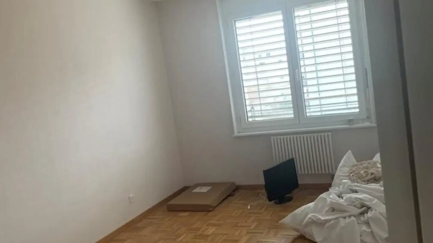 Appartement à louer - Rue De La Gare 25, 1110 Morges - Photo 3