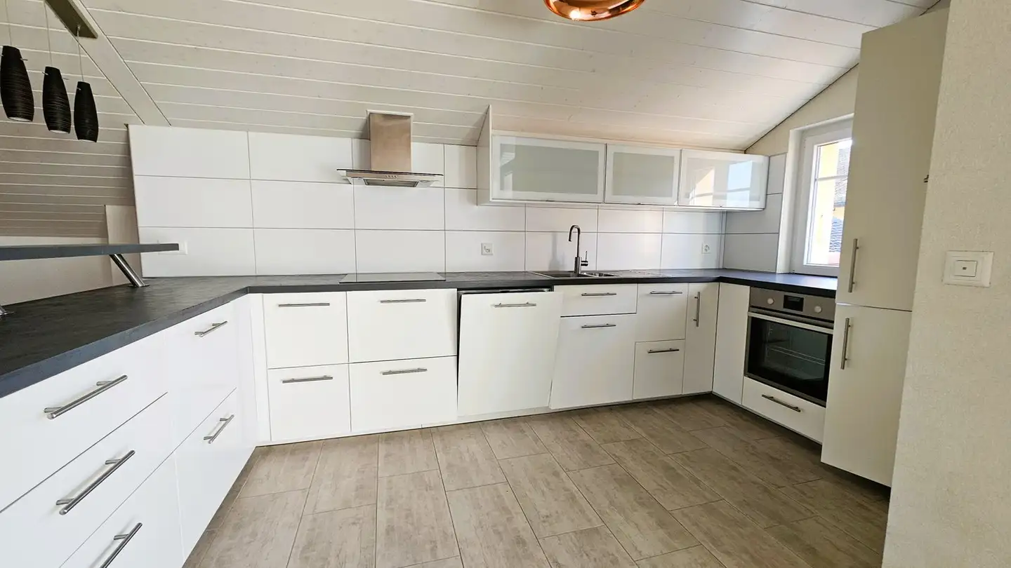 Duplex for sale - 1110 Morges - Photo 3