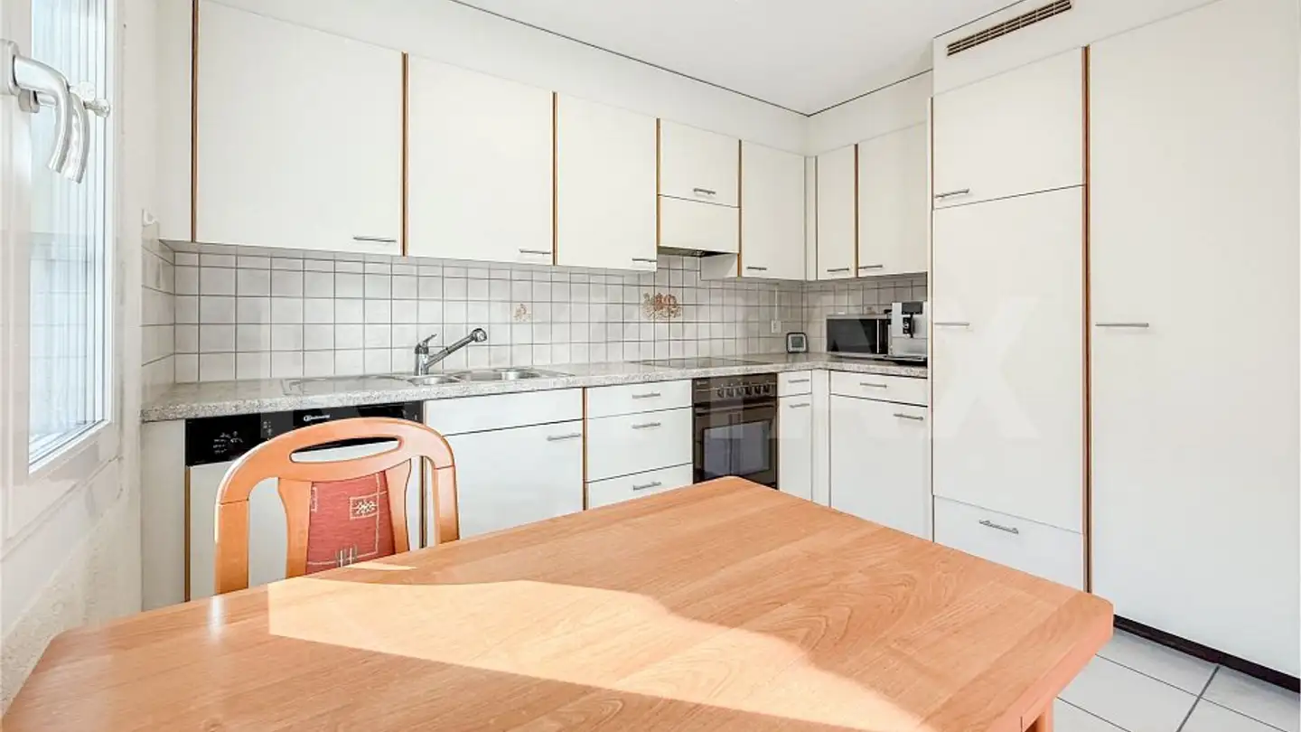 Row house for sale - Niedermatt 15, 4315 Zuzgen - Photo 3