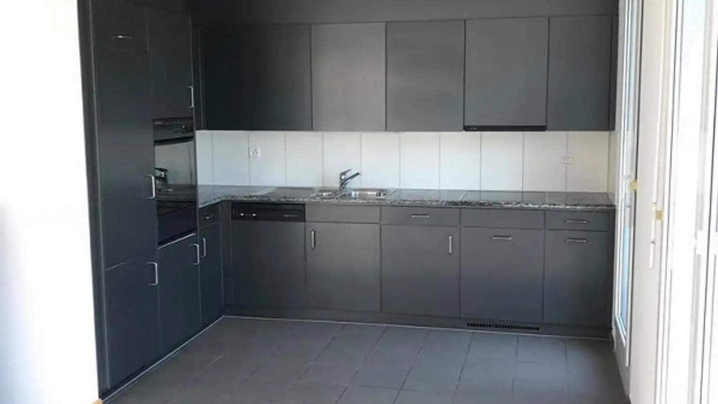 Wohnung mieten - Forchstrasse 86, 8132 Egg b. Zürich - Foto 2