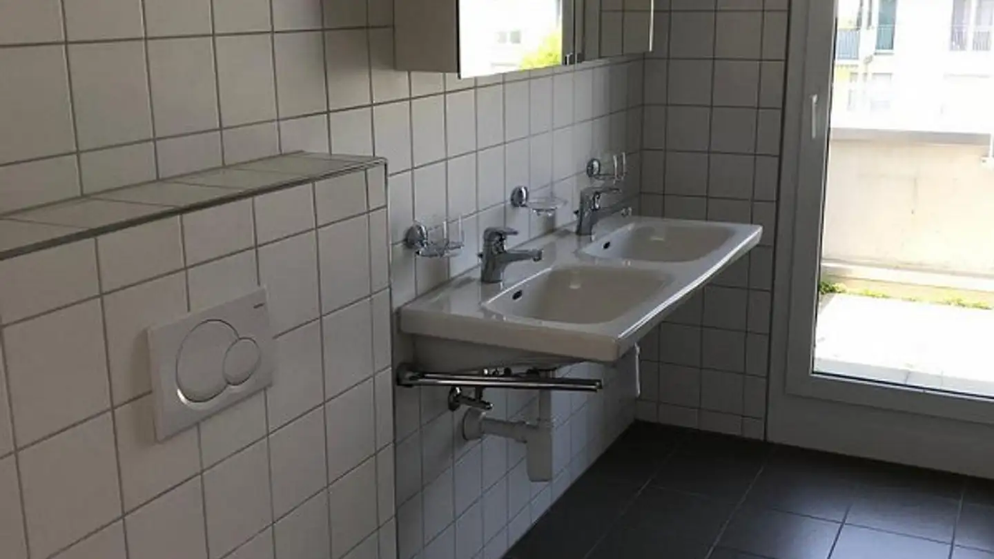 Wohnung mieten - Forchstrasse 86, 8132 Egg b. Zürich - Foto 3