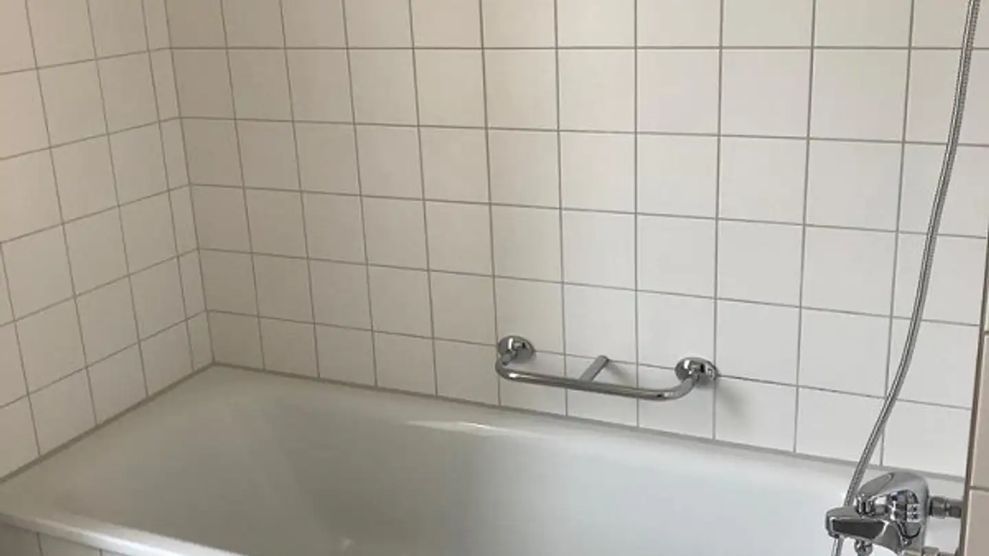 Wohnung mieten - Forchstrasse 86, 8132 Egg b. Zürich - Foto 4