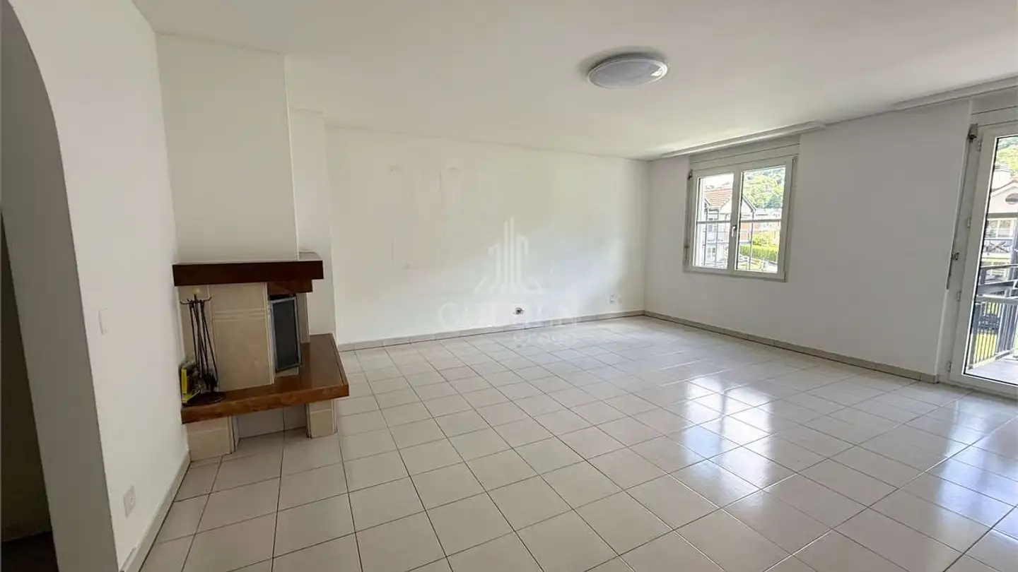 Apartment for sale - 6915 Pambio-Noranco - Photo 2