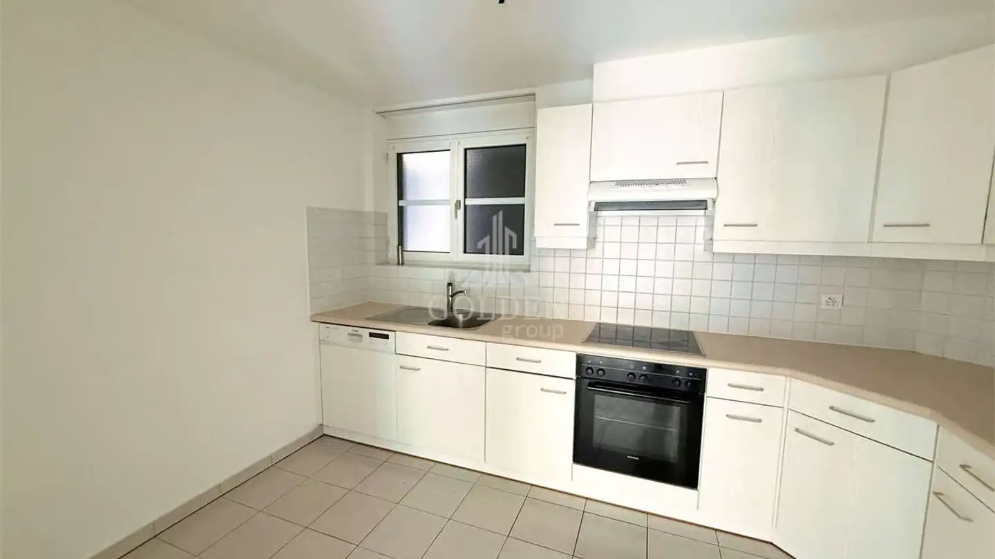 Apartment for sale - 6915 Pambio-Noranco - Photo 4