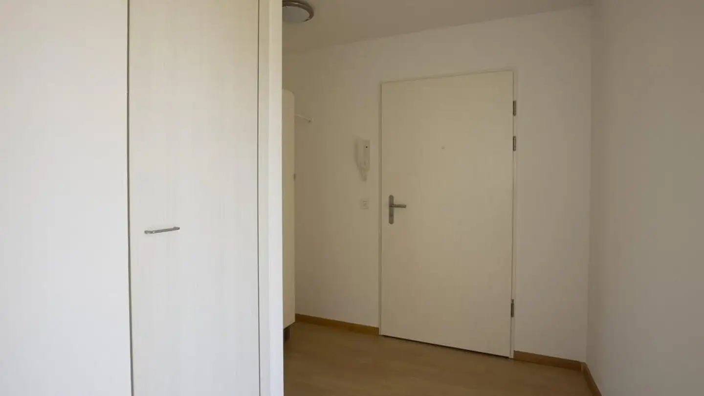 Apartment for rent - Fichtlirain 68, 4105 Biel-Benken BL - Photo 2