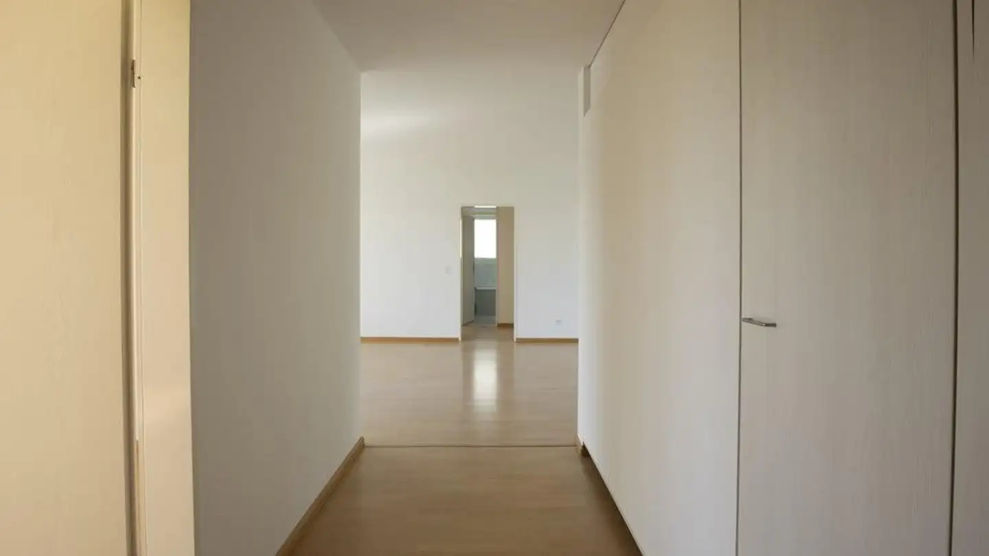 Apartment for rent - Fichtlirain 68, 4105 Biel-Benken BL - Photo 3