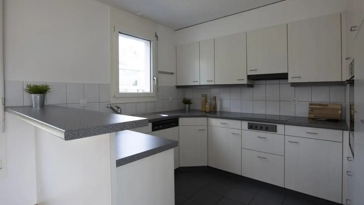 Apartment for rent - Fichtlirain 68, 4105 Biel-Benken BL - Photo 4