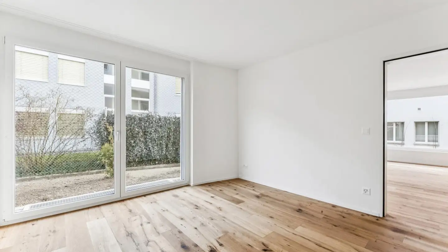 Apartment for sale - Brisenweg 2, 6052 Hergiswil NW - Photo 4