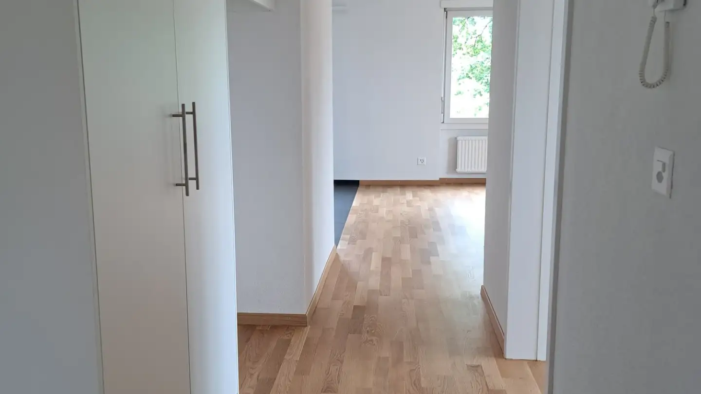 Wohnung mieten - Schwarzenburgstrasse 293, 3098 Köniz - Foto 2