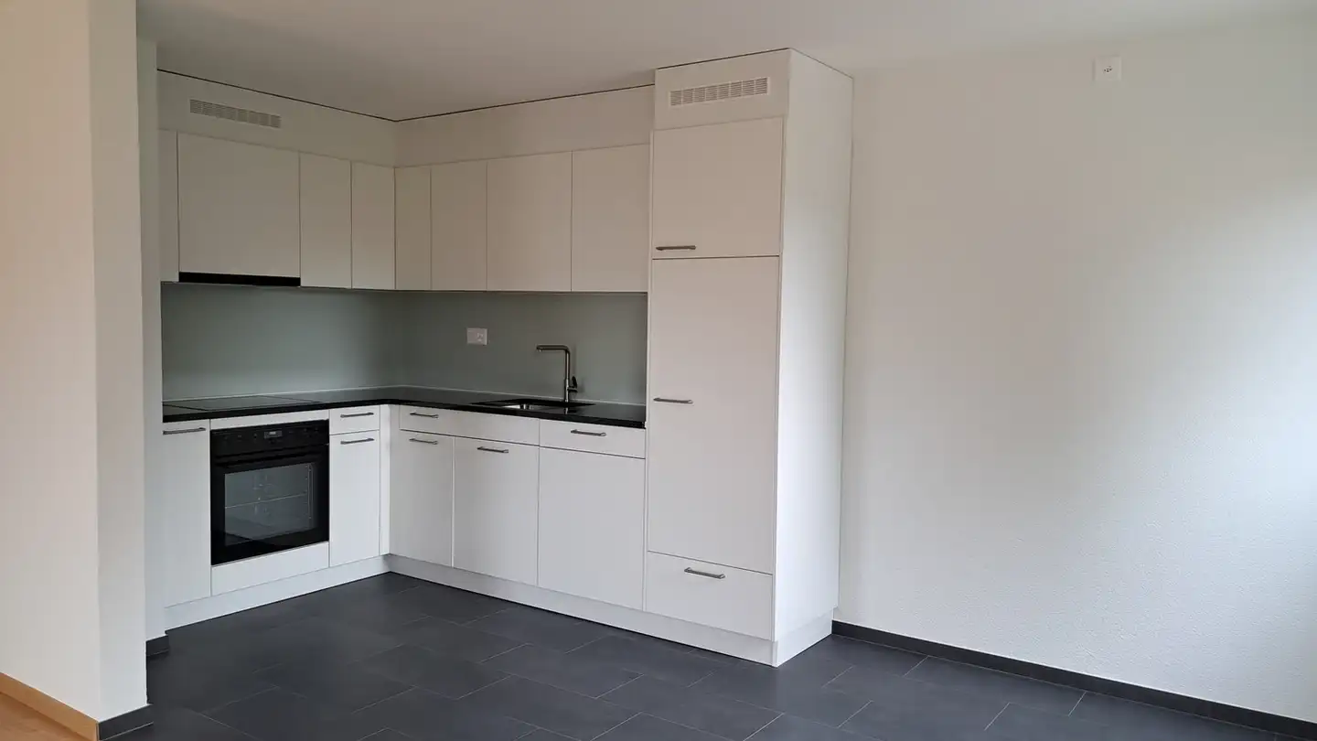 Wohnung mieten - Schwarzenburgstrasse 293, 3098 Köniz - Foto 3
