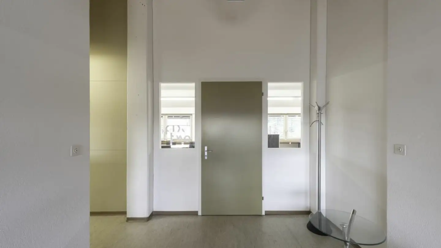 Commercial à louer - Aarwangenstrasse 57, 4900 Langenthal - Photo 4
