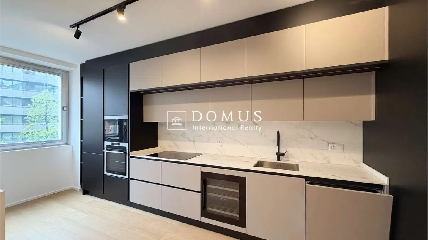 Wohnung kaufen - Piazza Della Riscossa, 6900 Lugano - Foto 2