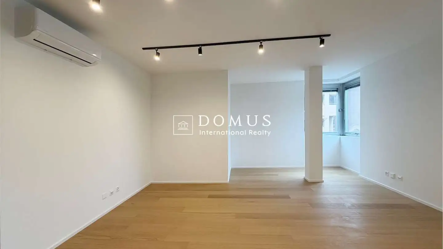 Wohnung kaufen - Piazza Della Riscossa, 6900 Lugano - Foto 3