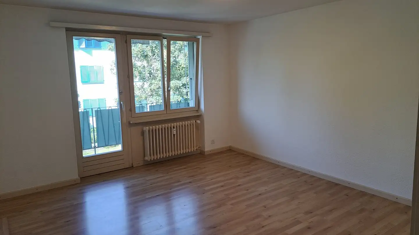Appartamento in affitto - Dreilindenweg 5, 4900 Langenthal - Foto 2