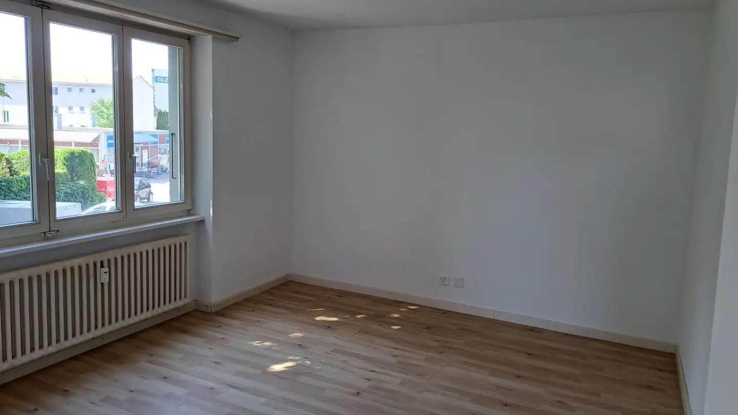 Appartamento in affitto - Dreilindenweg 5, 4900 Langenthal - Foto 3