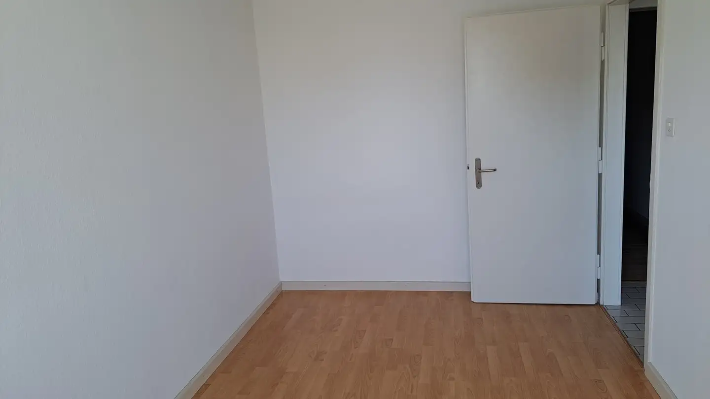 Appartamento in affitto - Dreilindenweg 5, 4900 Langenthal - Foto 4