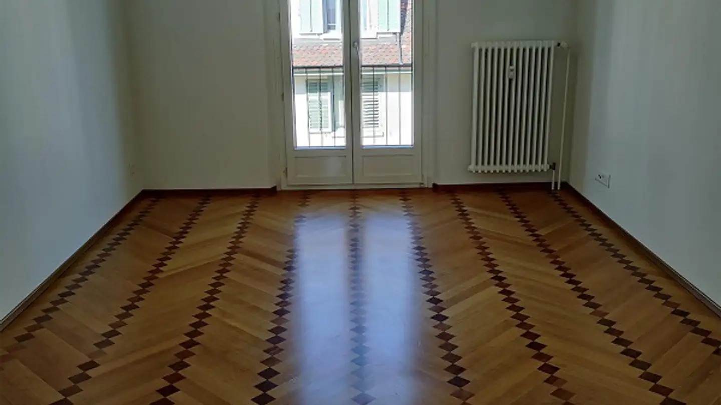 Appartamento in affitto - 6003 Luzern