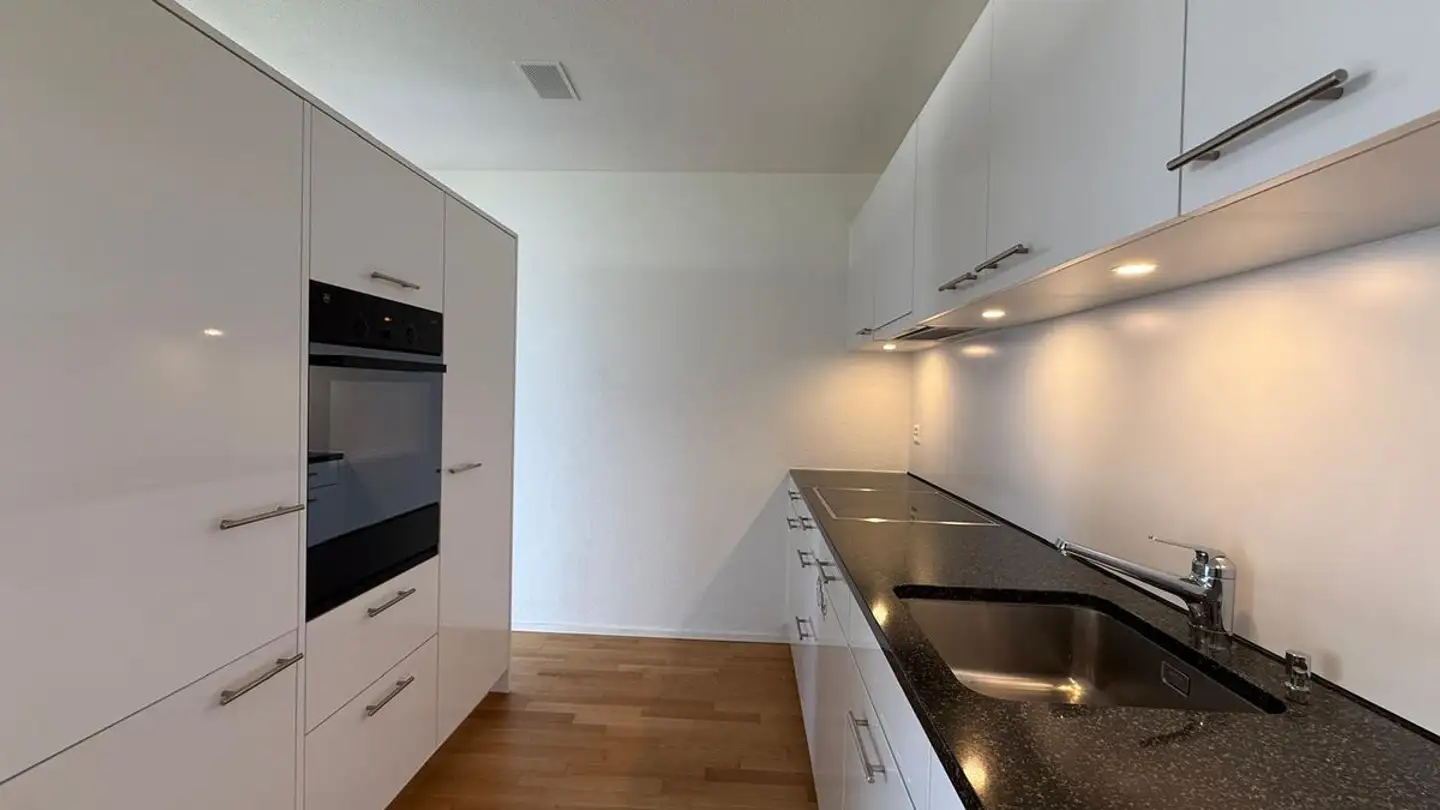 Appartamento in vendita - 5727 Oberkulm - Foto 4