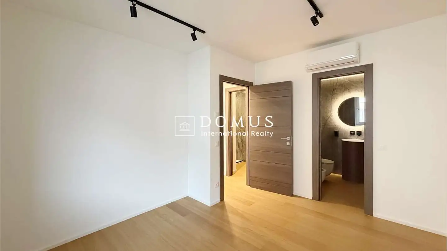 Wohnung kaufen - Piazza Della Riscossa, 6900 Lugano - Foto 4