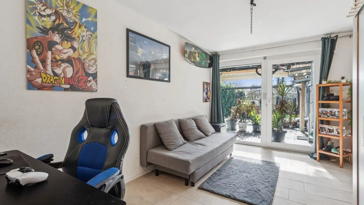 Haus kaufen - 1470 Estavayer-le-Lac - Foto 4