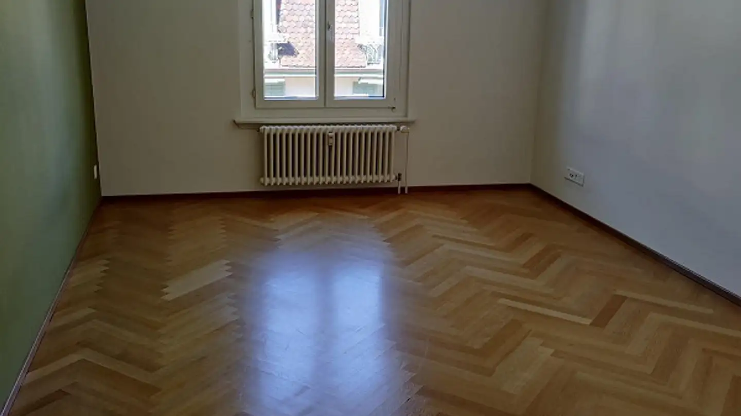 Appartamento in affitto - 6003 Luzern - Foto 2