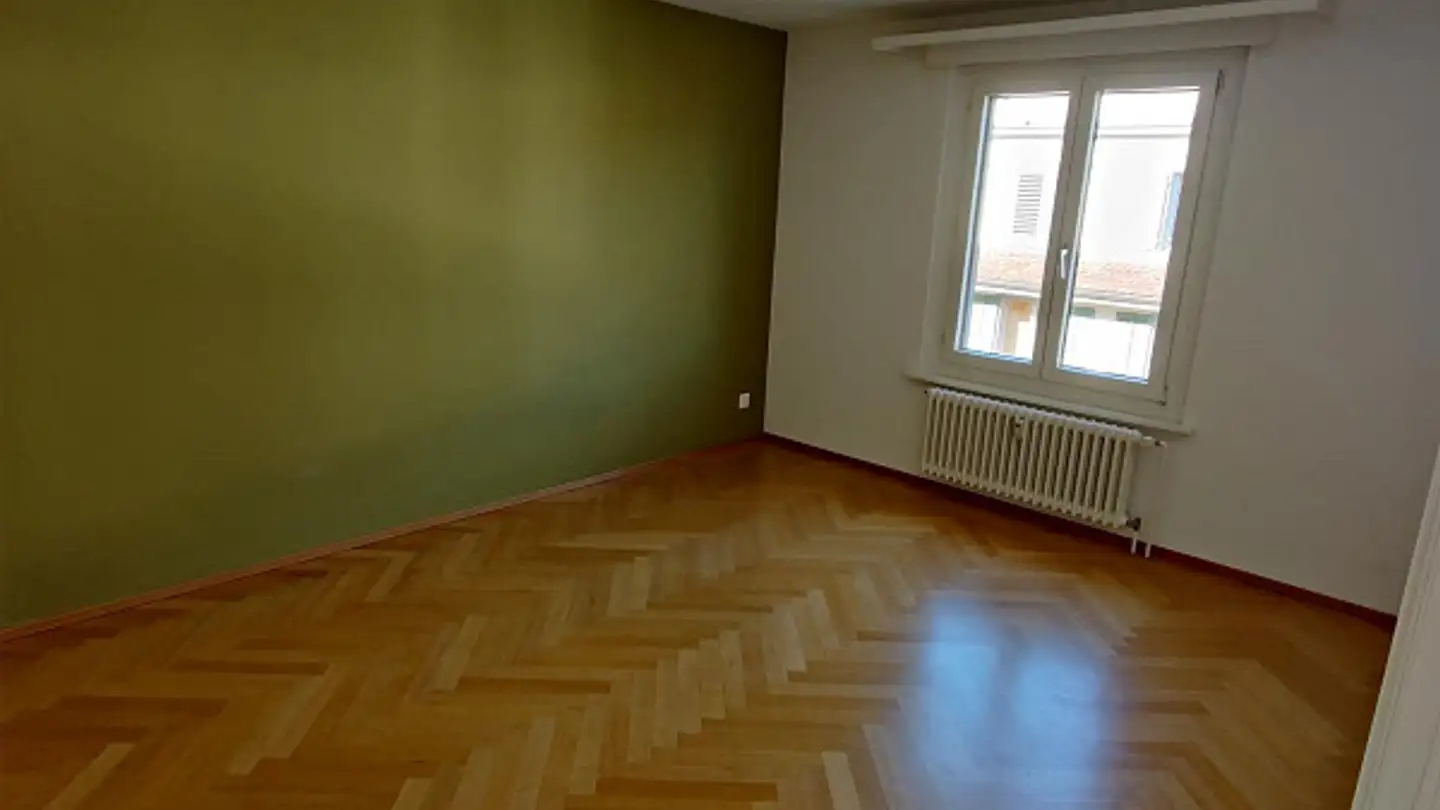Appartamento in affitto - 6003 Luzern - Foto 3