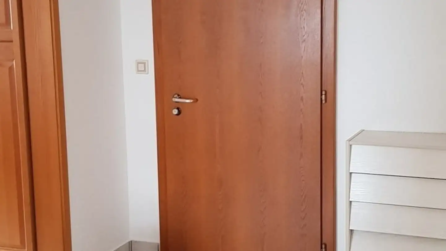Appartamento in affitto - 1530 Payerne