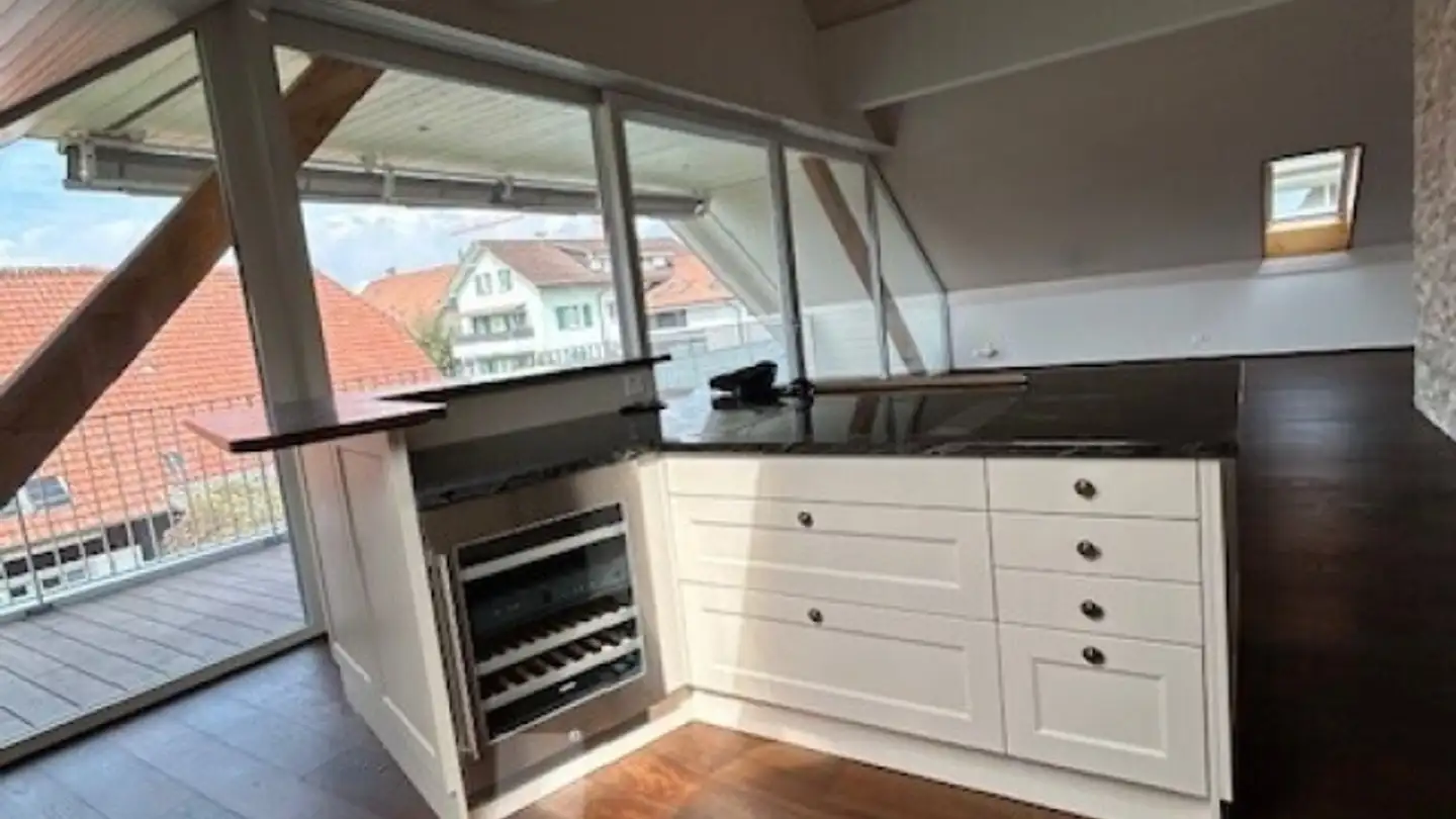 Attico in vendita - 3210 Kerzers - Foto 4