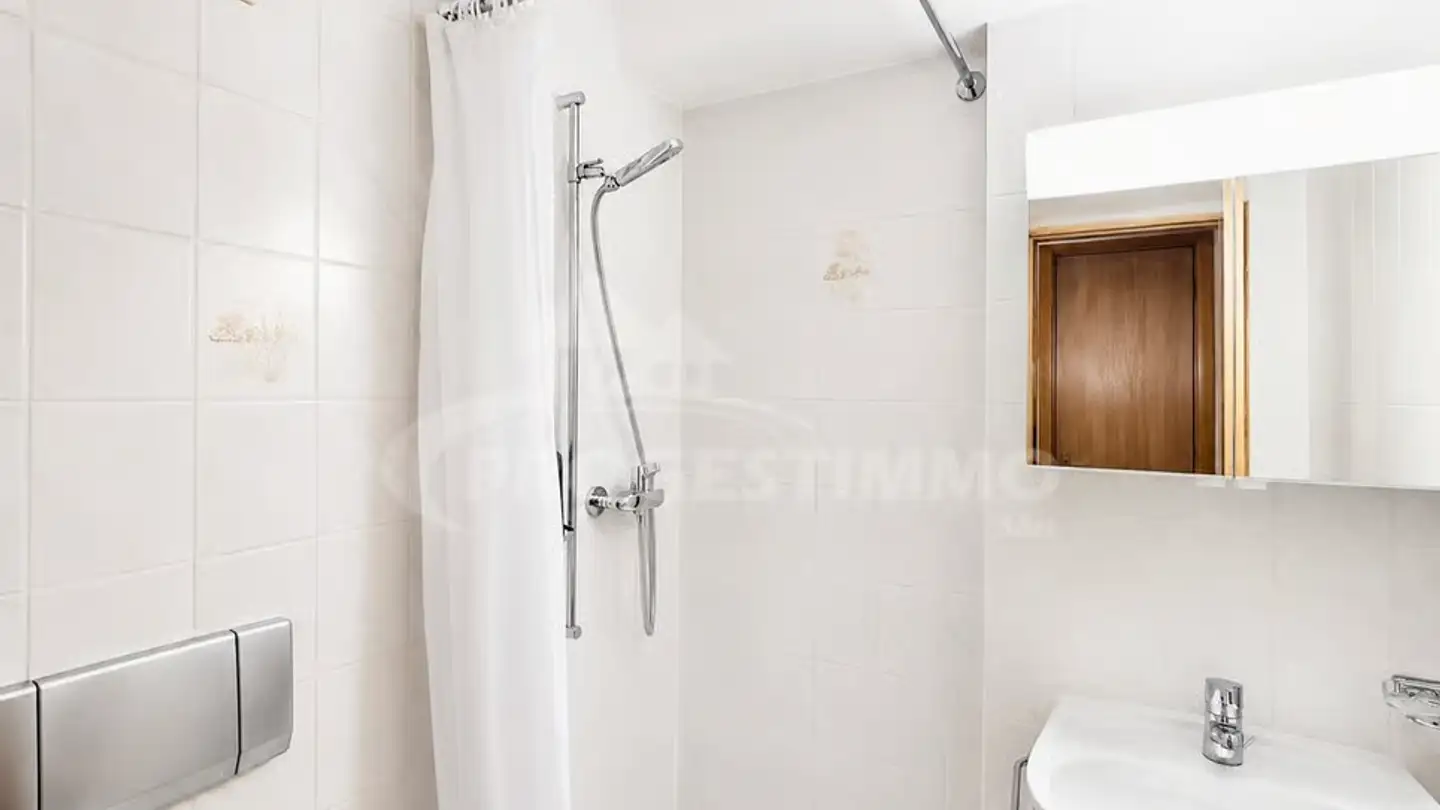 Appartamento in vendita - 1911 Ovronnaz - Foto 4