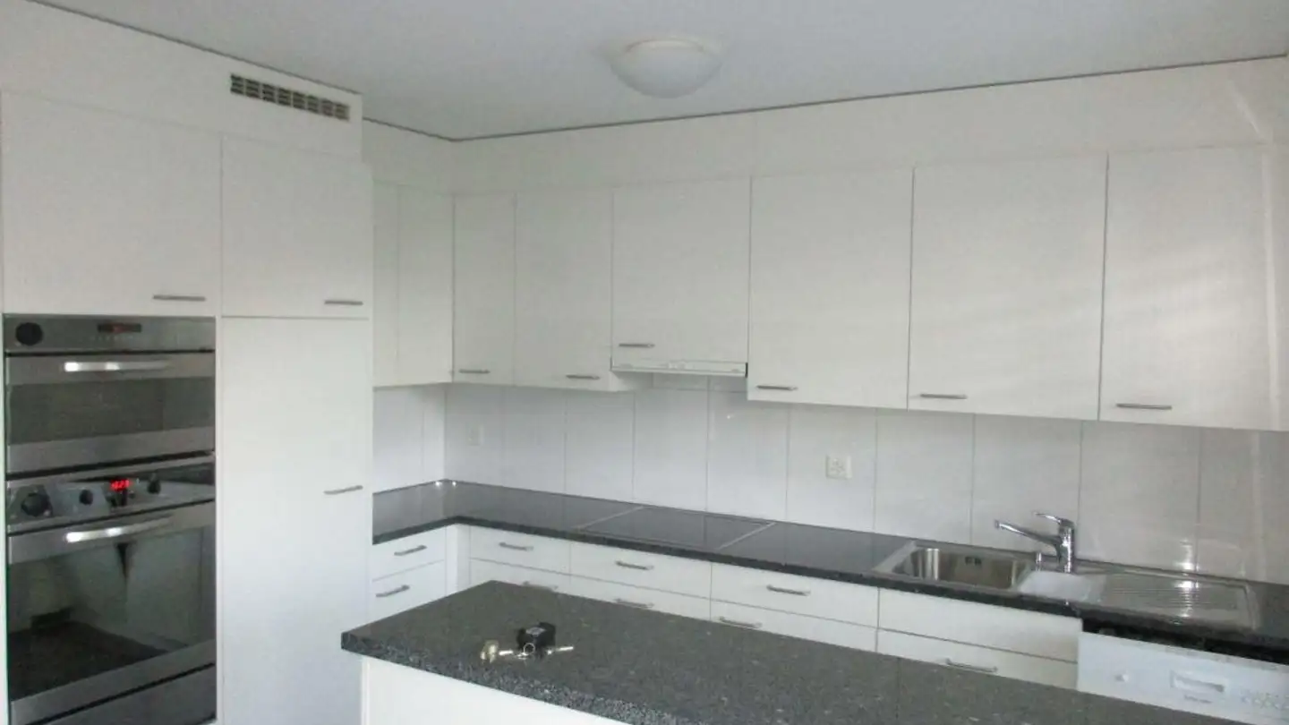 Apartment for rent - Im Baumgarten 12, 6247 Schötz - Photo 4