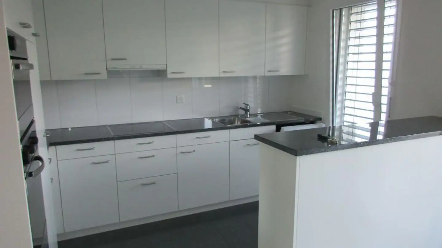 Apartment for rent - Im Baumgarten 12, 6247 Schötz - Photo 4