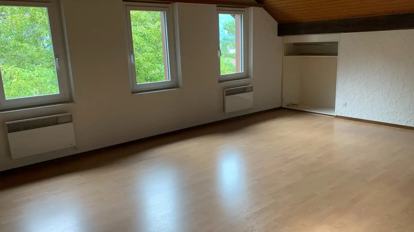 Apartment for rent - 6462 Seedorf UR - Photo 2