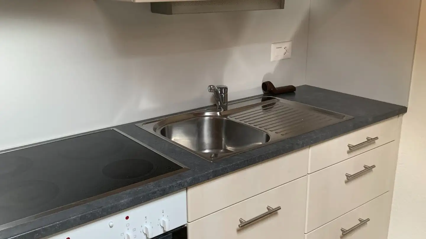 Apartment for rent - 6462 Seedorf UR - Photo 3