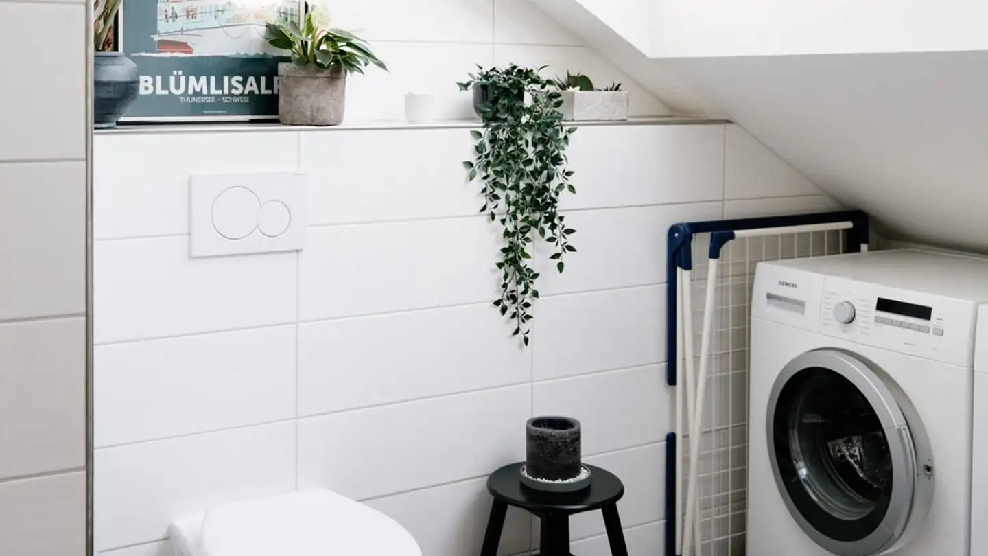 Apartment for rent - Höfliweg 9, 8055 Zürich - Photo 4