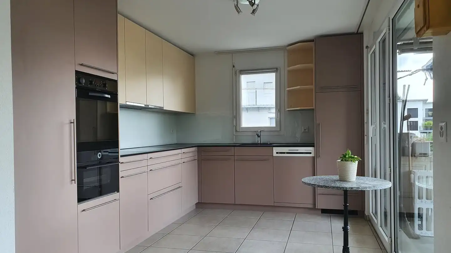 Apartment for rent - Bruchackerstrasse 7, 2575 Gerolfingen - Photo 2