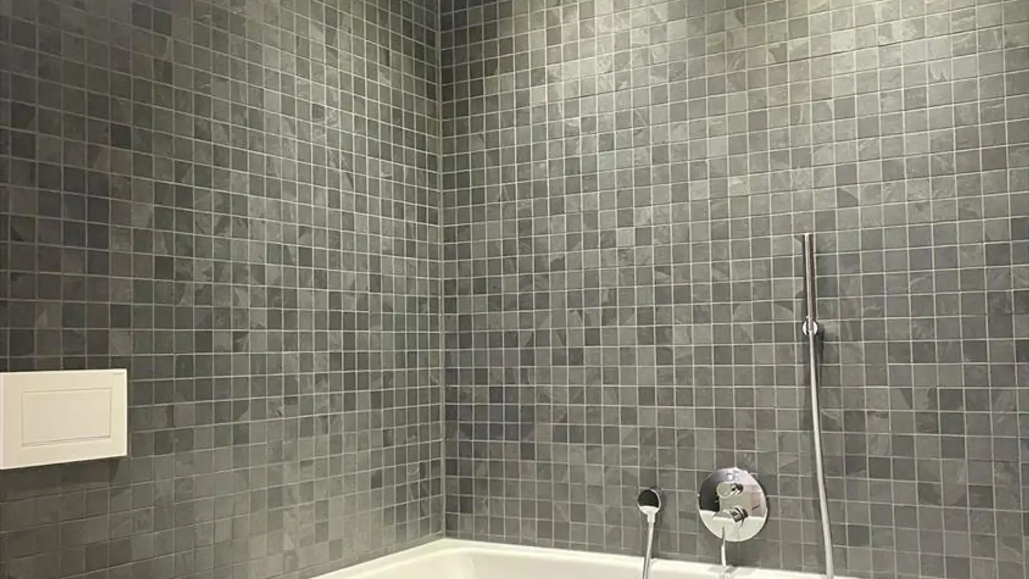 Apartment for sale - Le Crêt, 2735 Malleray - Photo 4