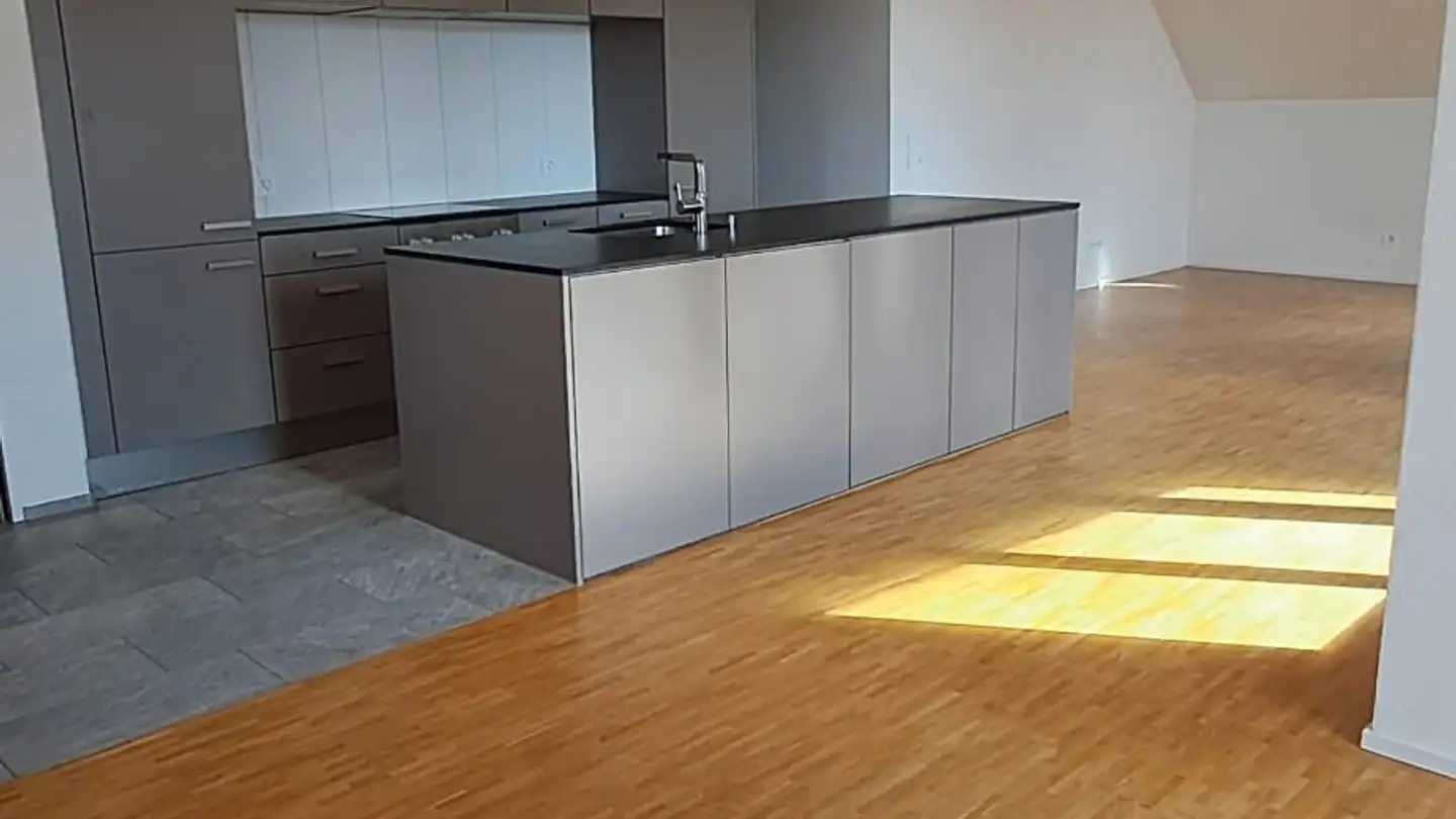 Appartamento in affitto - Zelgistrasse 2a, 8266 Steckborn - Photo 4