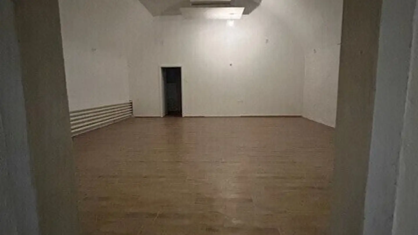 Cantina divisa in affitto - Laurenzenvorstadt 89, 5000 Aarau - Photo 4