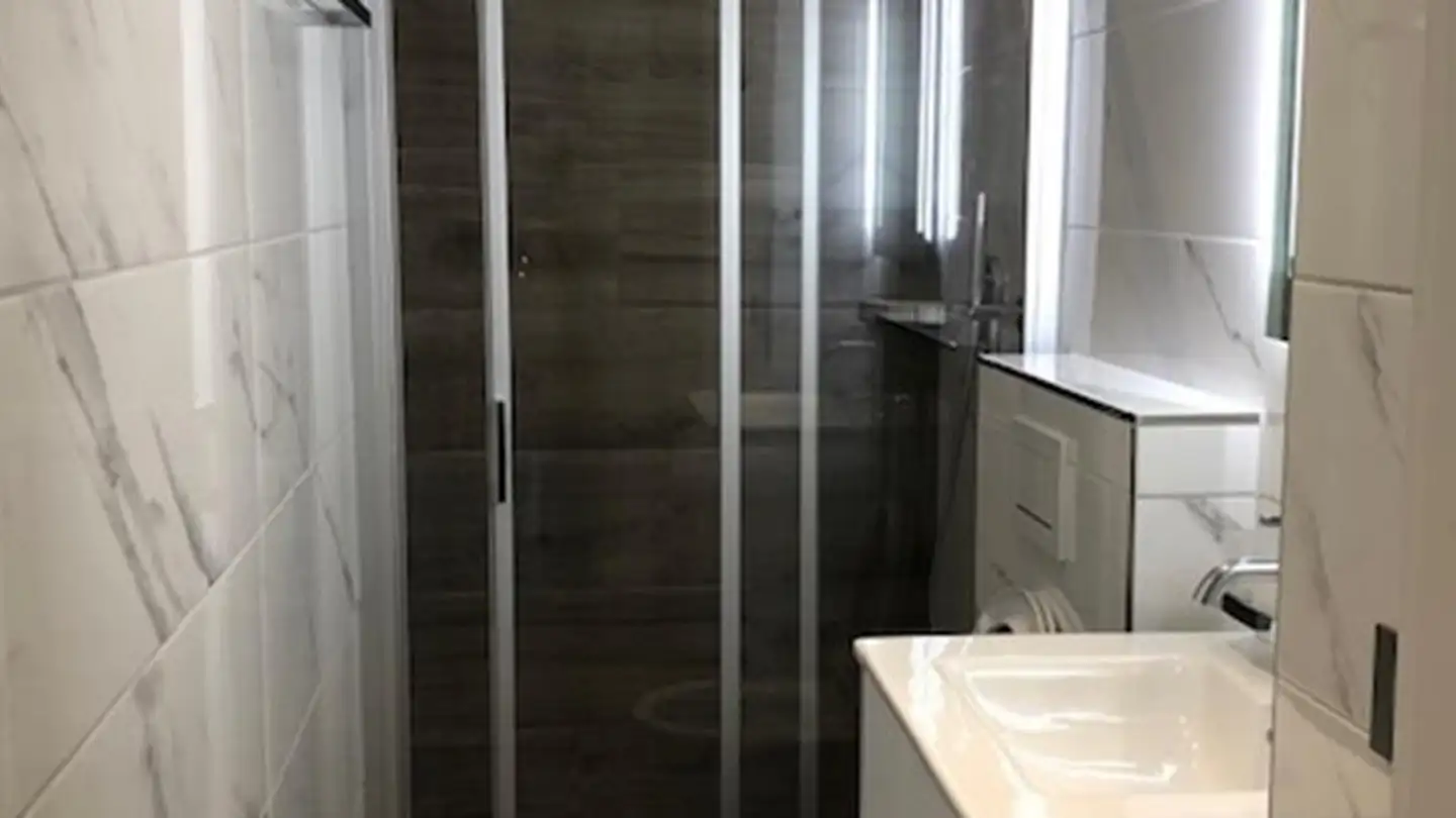 Appartamento in vendita - 2710 Tavannes