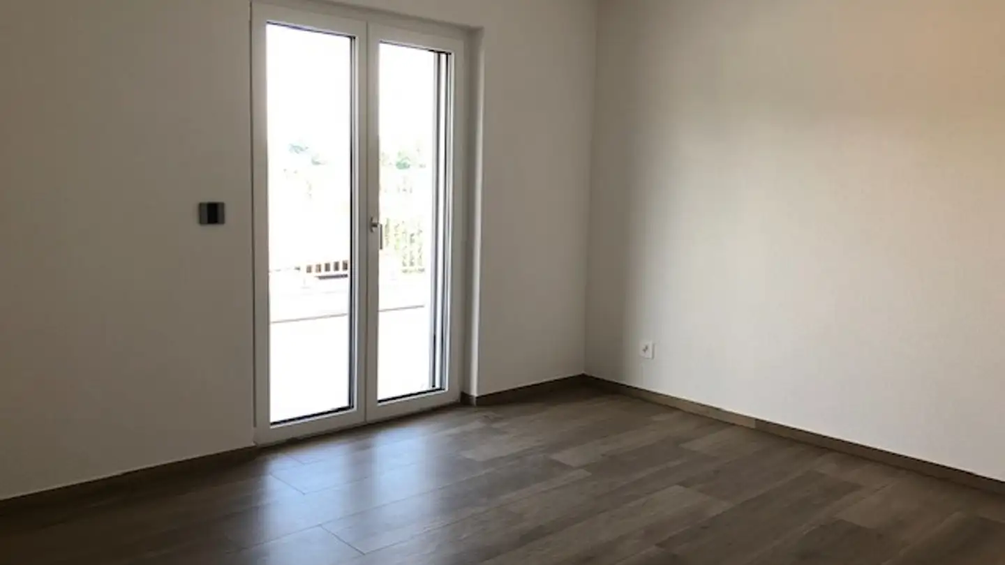 Appartamento in vendita - 2710 Tavannes - Foto 2