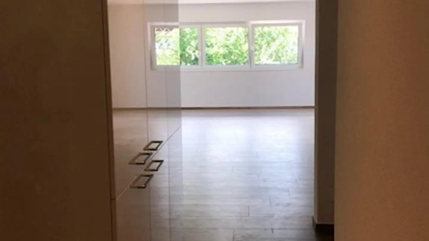Appartamento in vendita - 2710 Tavannes - Foto 3